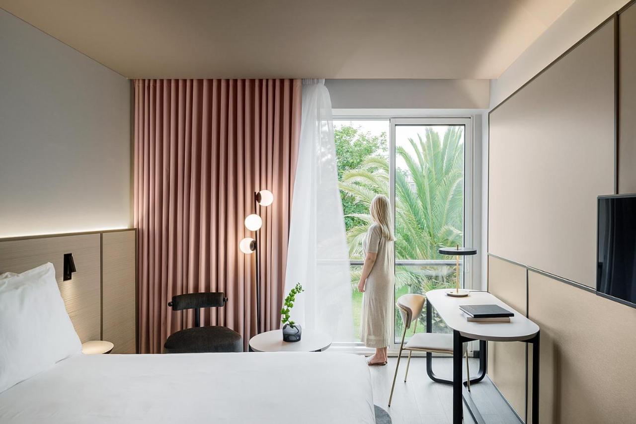 Double Room,1209334882:JPEG