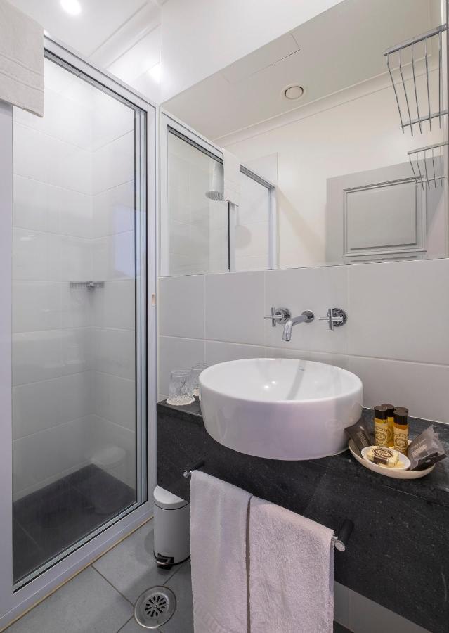 Double Room Private Bathroom,918215902:JPEG