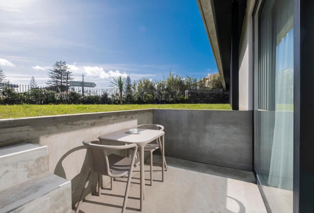 Apartment with Garden View,1031816428:JPEG