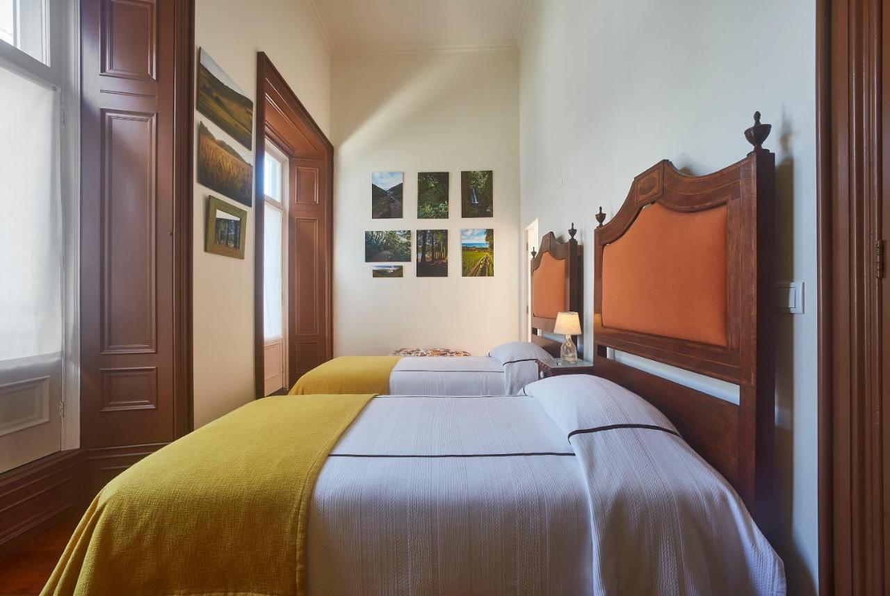 Double or Twin Room,1048495321:JPEG