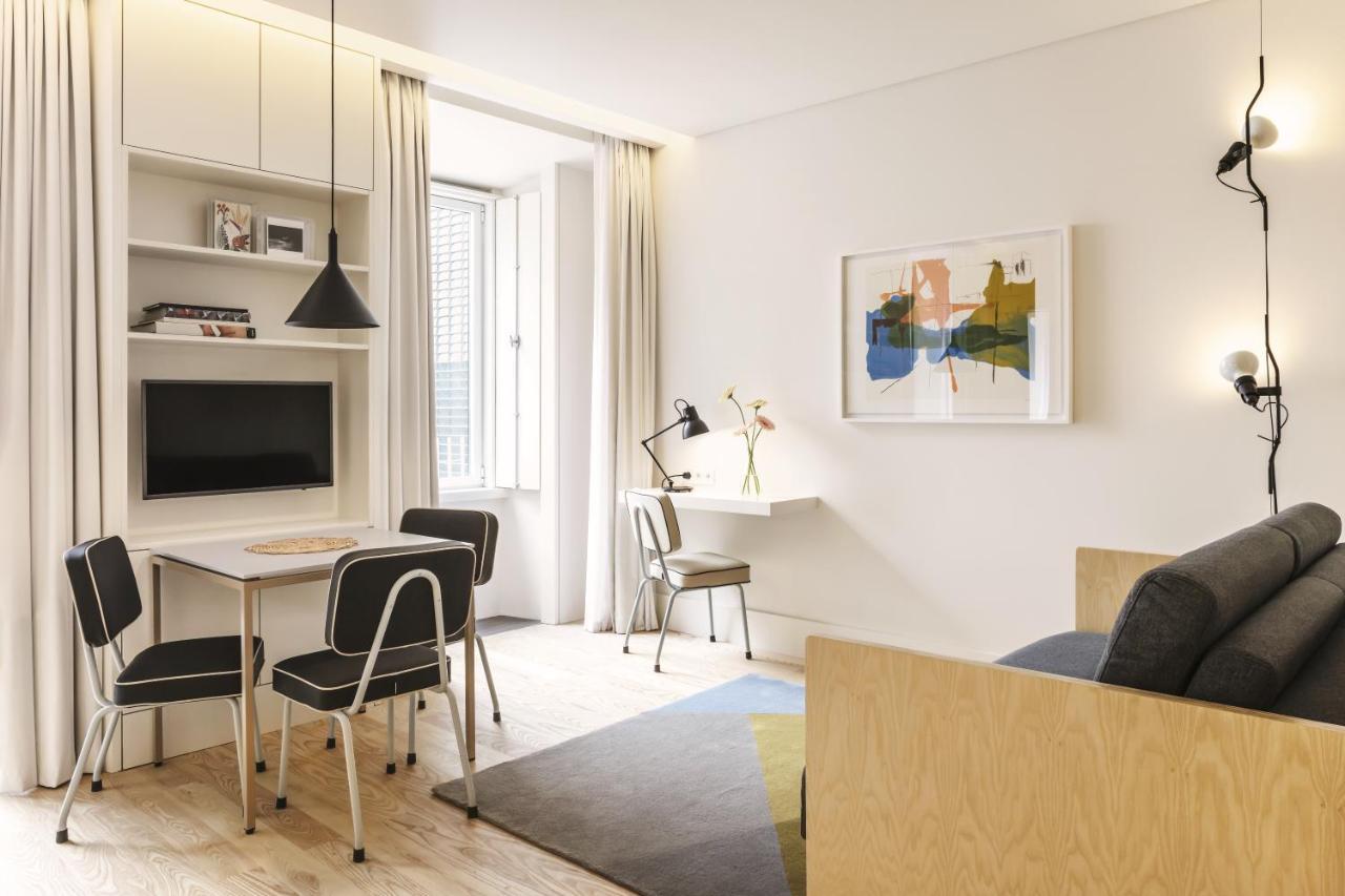 Superior Apartment,1182367726:JPEG