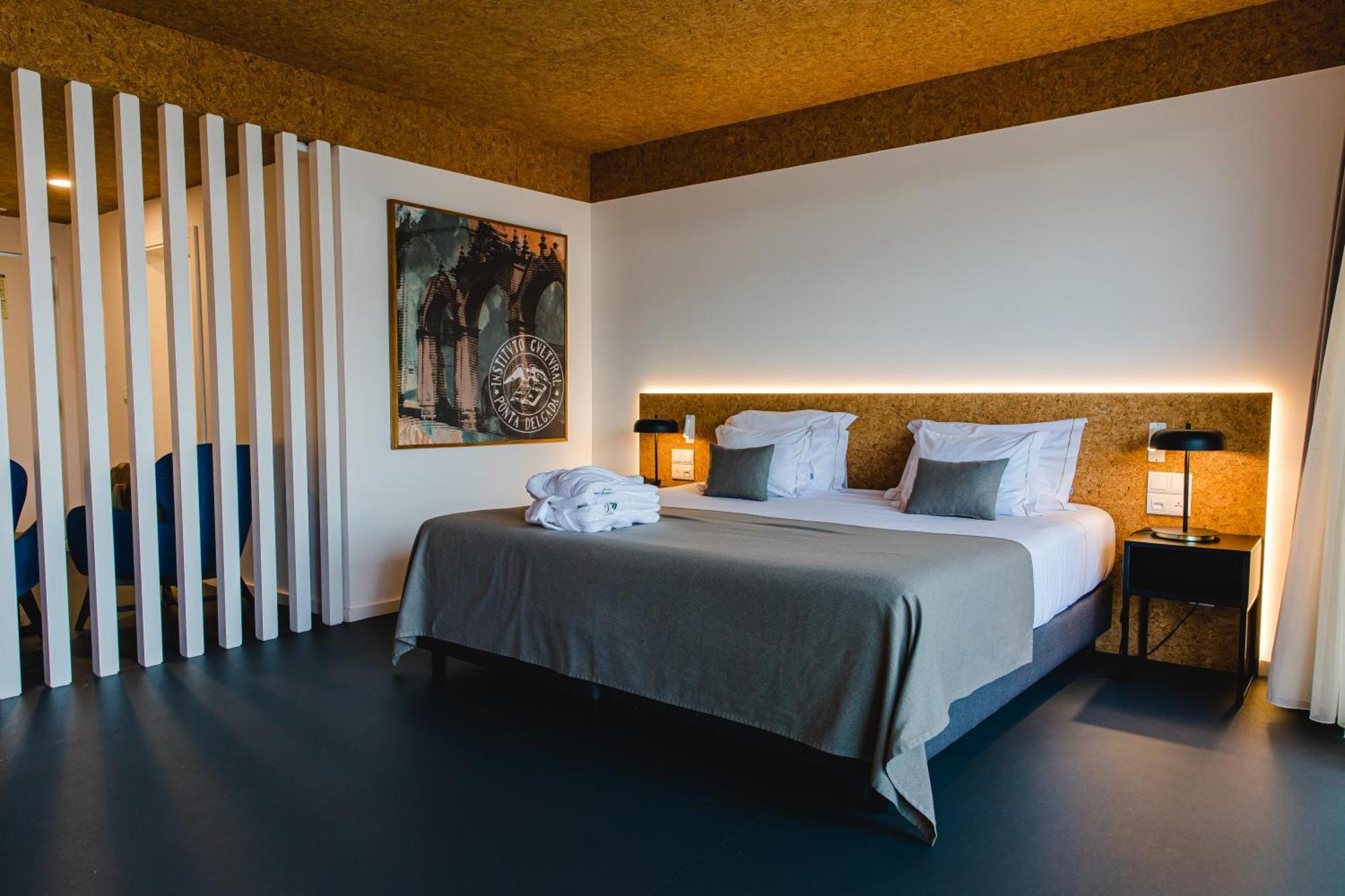 Junior Suite,1516461622:JPEG