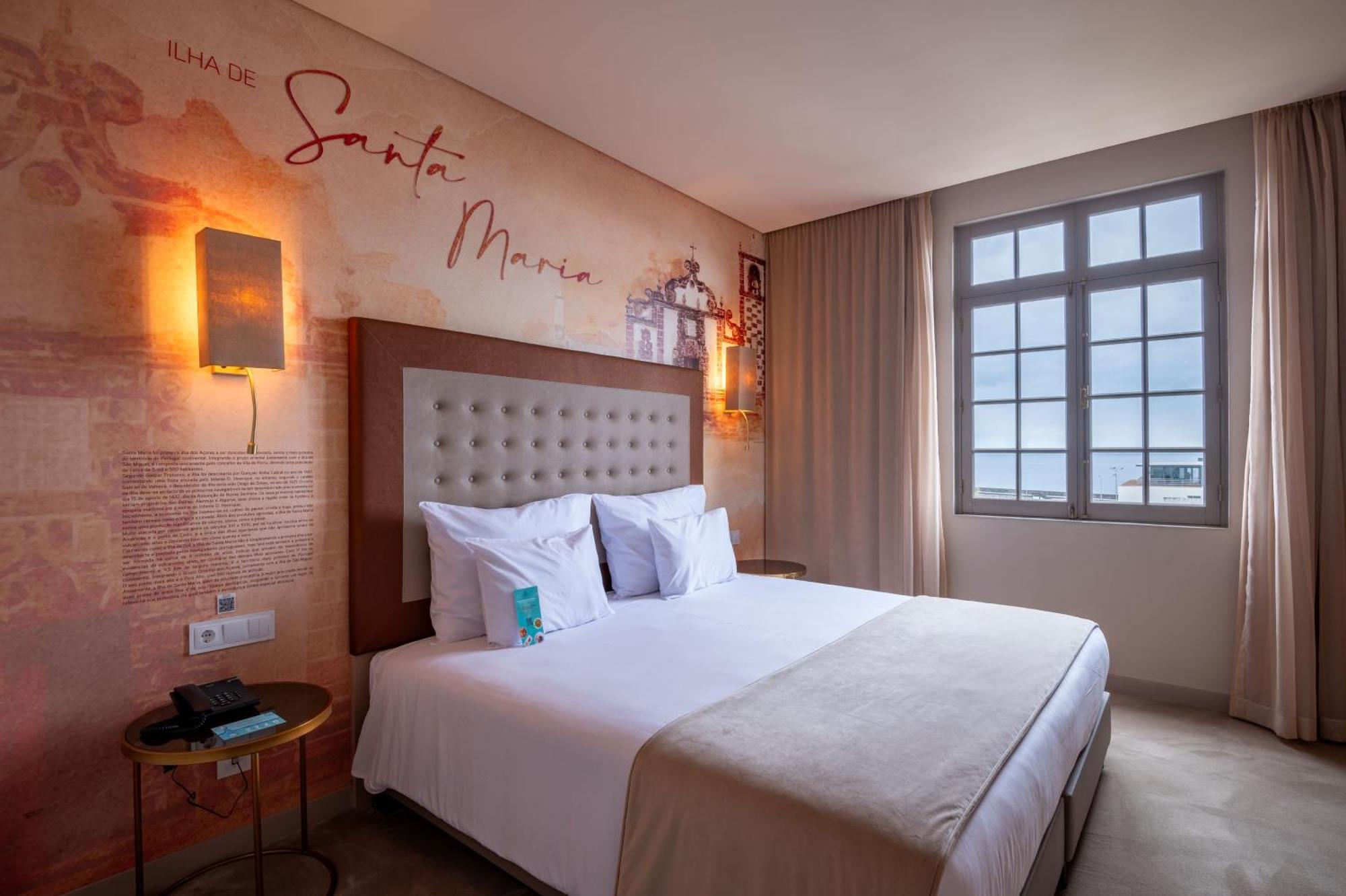 Junior Suite,1535215909:JPEG