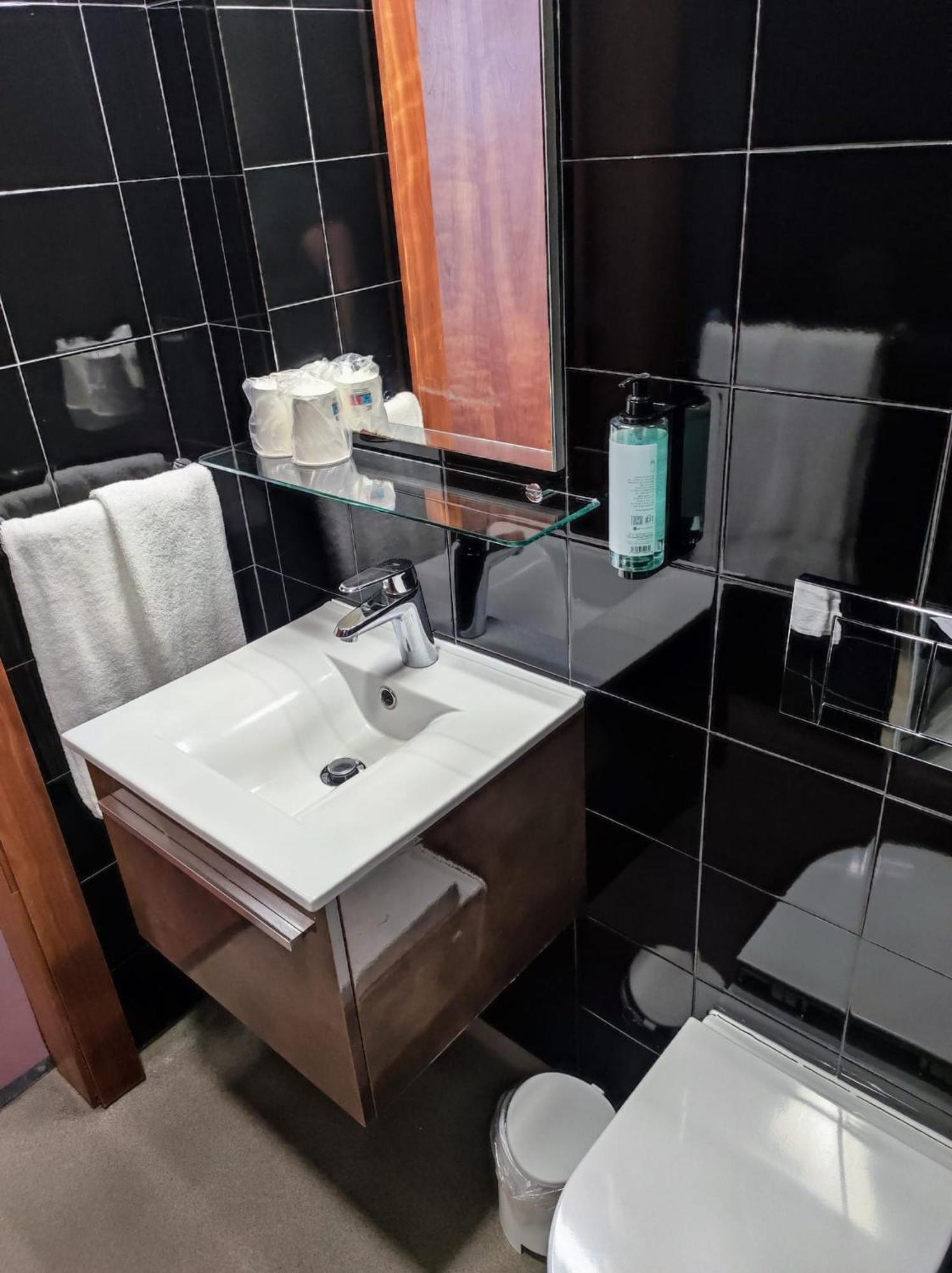 Standard Double or Twin Room,1679609584:JPEG