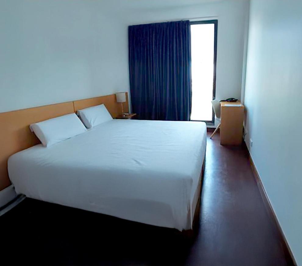 Standard Double or Twin Room,1679618717:JPEG