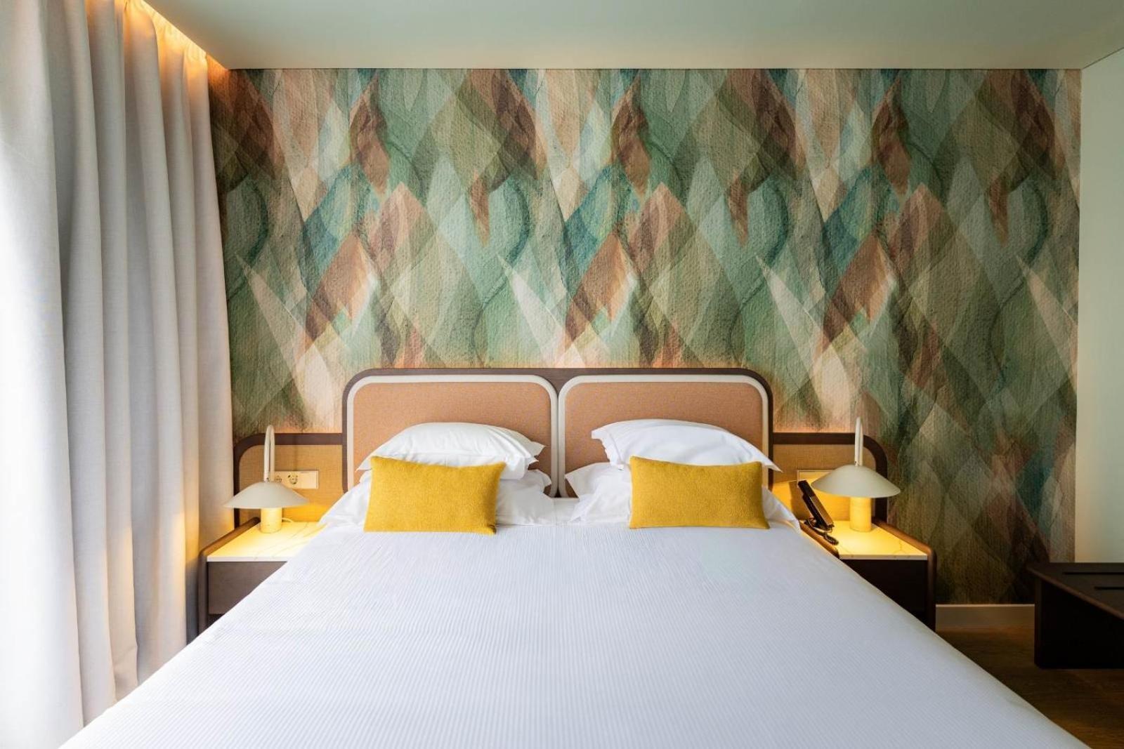 Superior Double or Twin Room Balcony,1771692505:JPEG