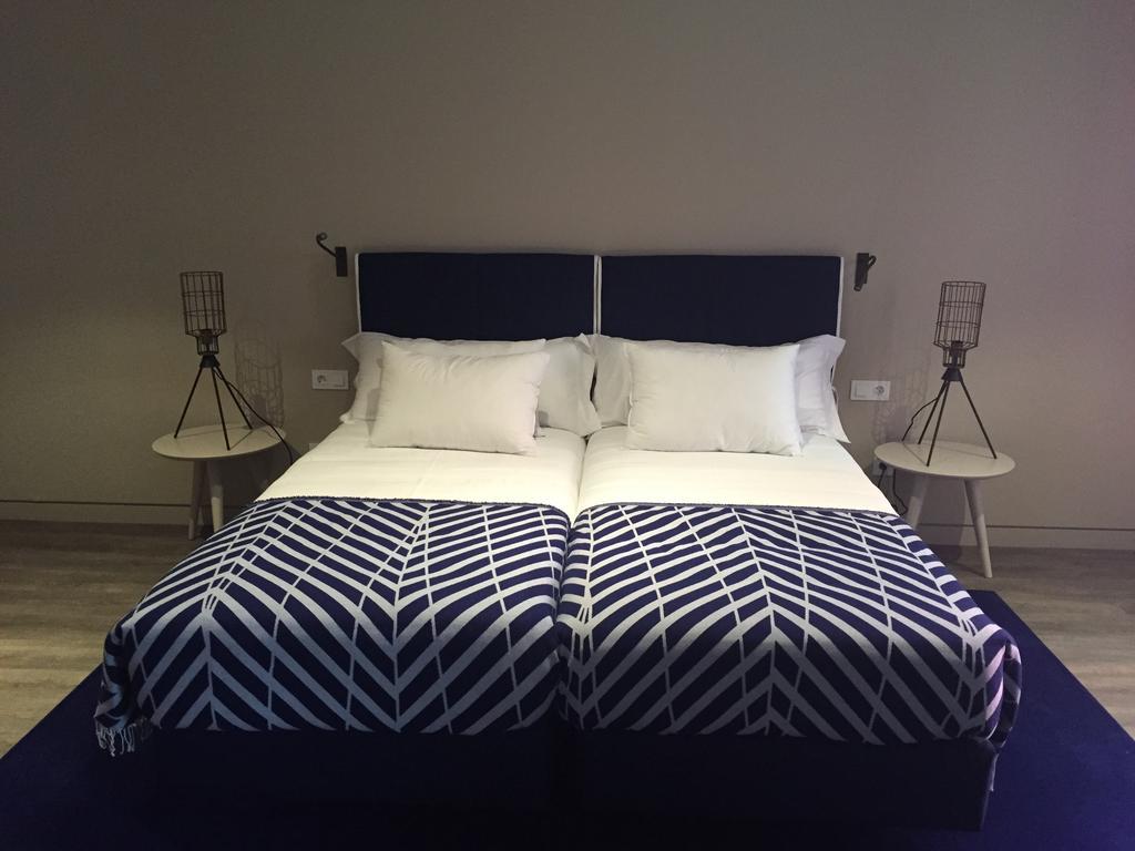 One-Bedroom Suite,182760471:JPEG