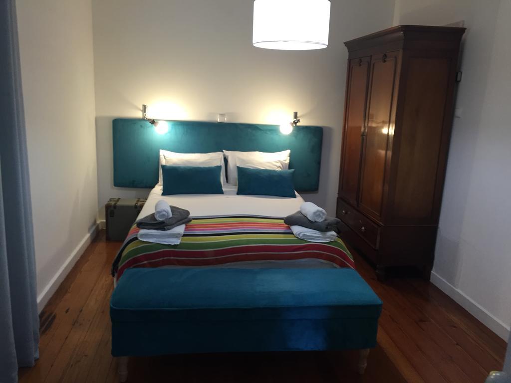 Junior Suite,451373907:JPEG