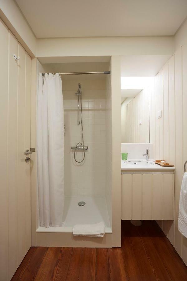 Double Room,1048493356:JPEG