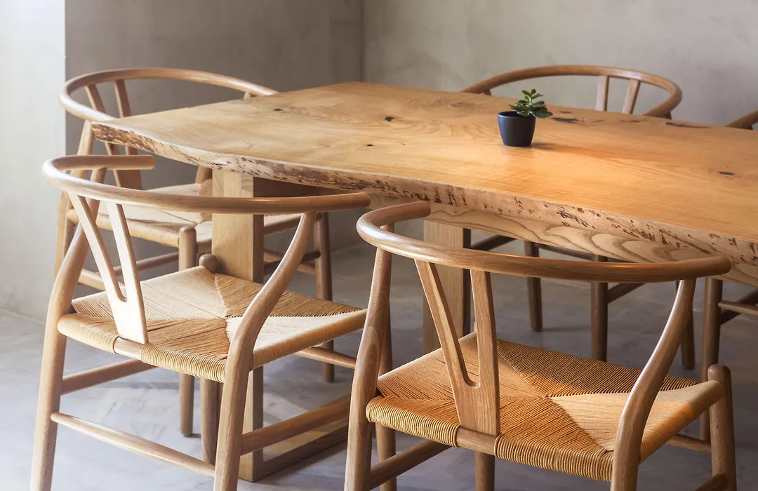 Casa Da Ilha - Slow Living Residence & Suites-1