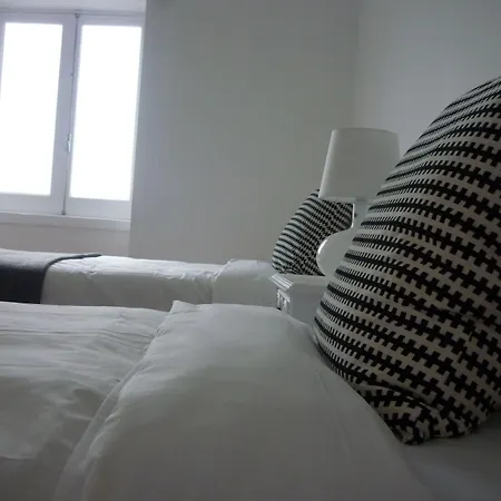 Casa Da Ilha - Slow Living Residence & Suites-2